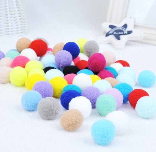 Interactive Funny Cat Toy
