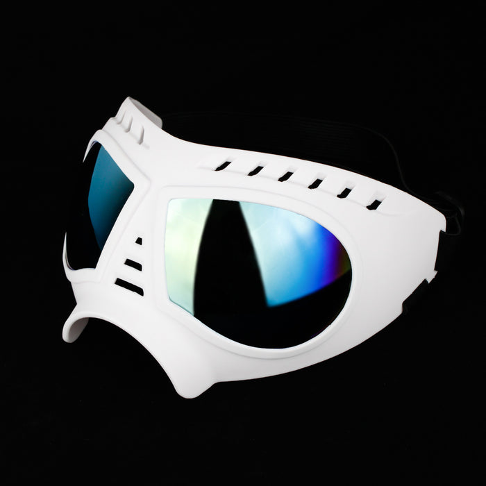 Windproof Pet Sunglasses