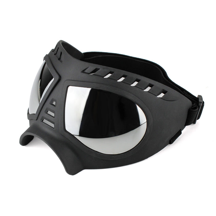 Windproof Pet Sunglasses