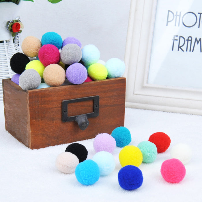 Interactive Funny Cat Toy
