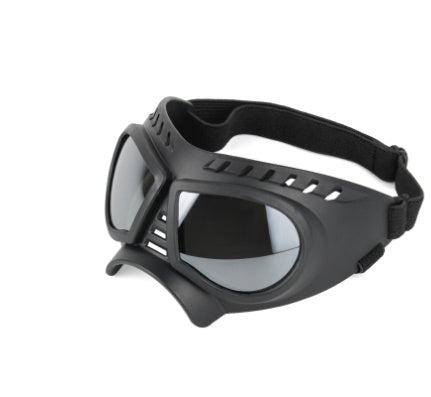 Windproof Pet Sunglasses